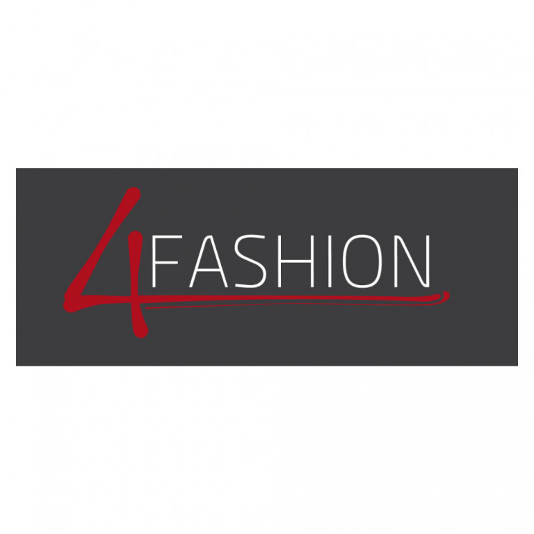 Referenzen_Hiltes_Fashion_4FASHION
