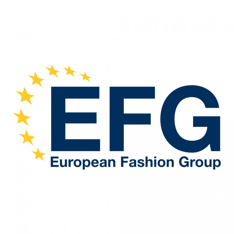 Partner_Hiltes_Verbaende_European_Fashion_Group