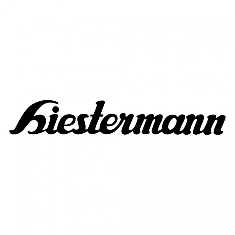 HILTES_Software_GmbH_Referenzen_Hiestermann_Modehaus