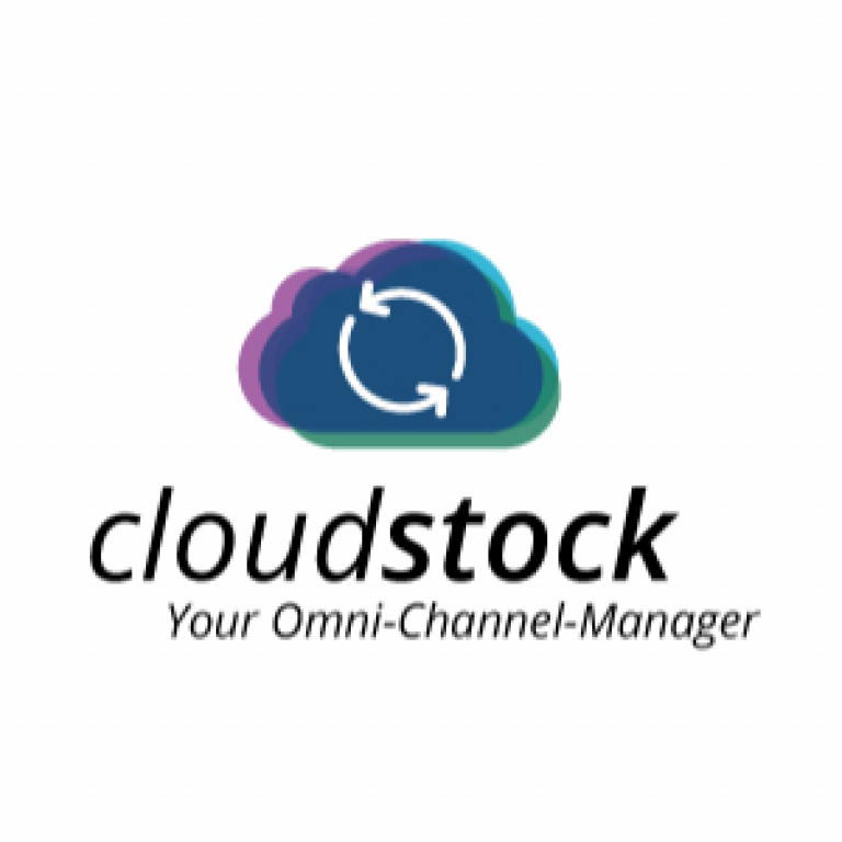 Partner_Hiltes_cloudstock