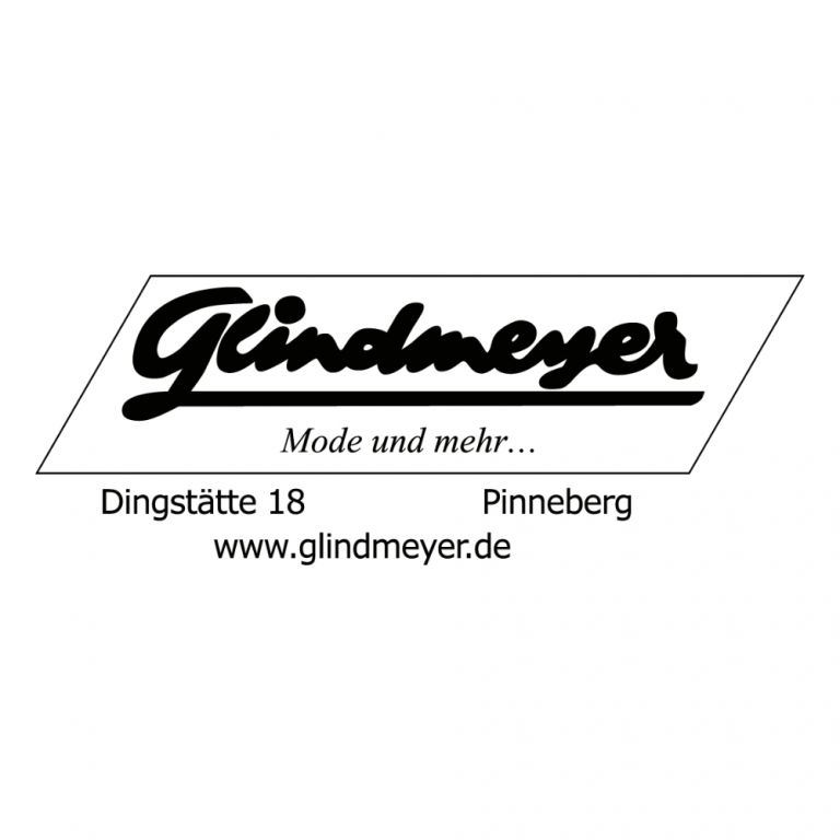 Referenzen_Hiltes_Fashion_Glindemeyer