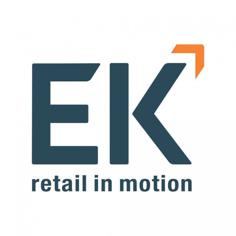 HILTES_Partner_Verbände_EK-Retail