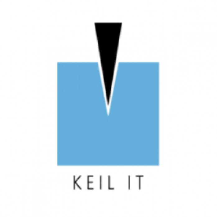 Hiltes_zertifizierte_Partner_KEIL_IT