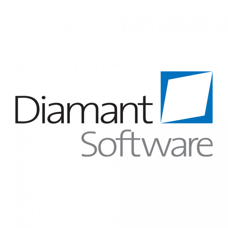 Partner_Hiltes_Diamant_Software