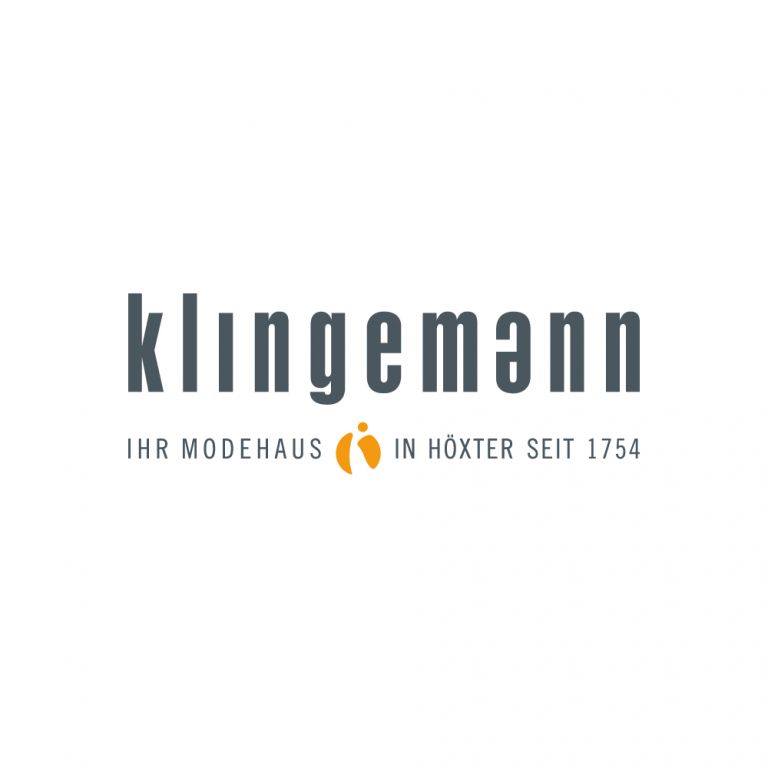 Referenzen_Hiltes_Fashion_KLINGEMANN