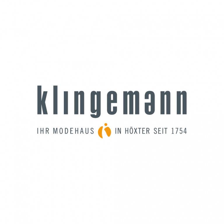 Referenzen_Hiltes_Fashion_KLINGEMANN