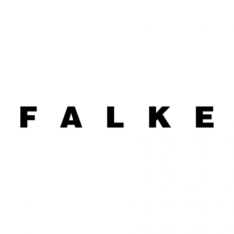 Referenzen_Hiltes_Fashion_FALKE