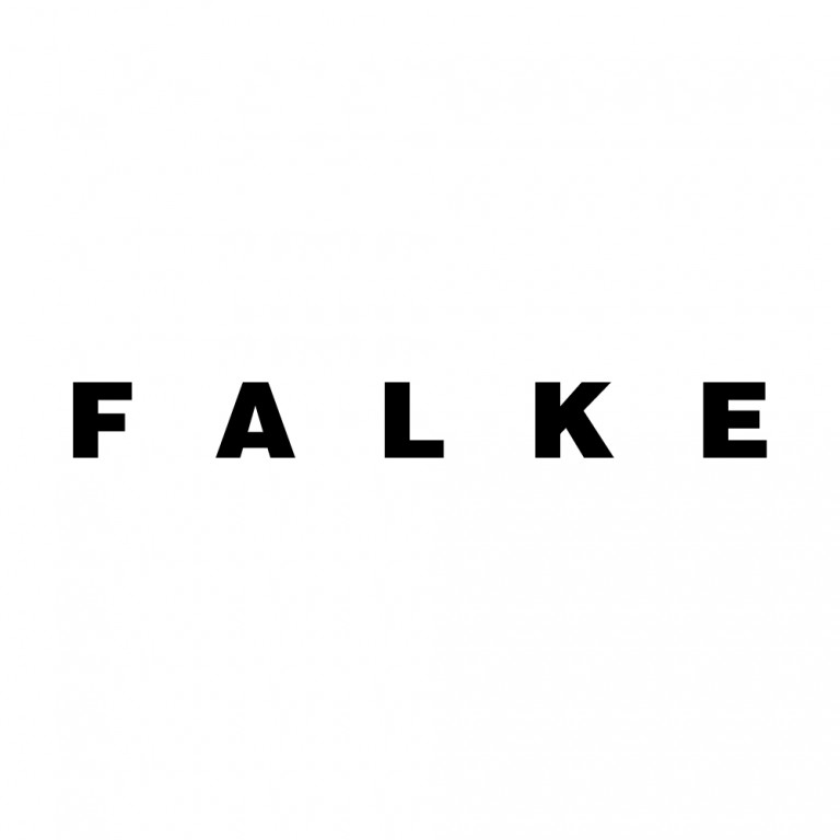 Referenzen_Hiltes_Fashion_FALKE