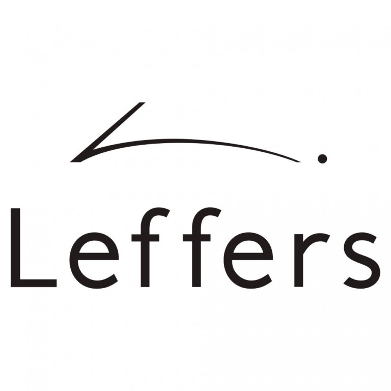 Partner_Hiltes_leffers