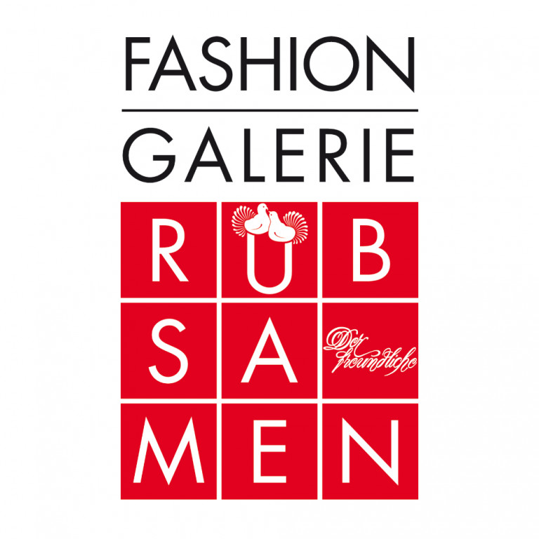 Referenzen_Hiltes_Fashion_FASHION_GALERIE