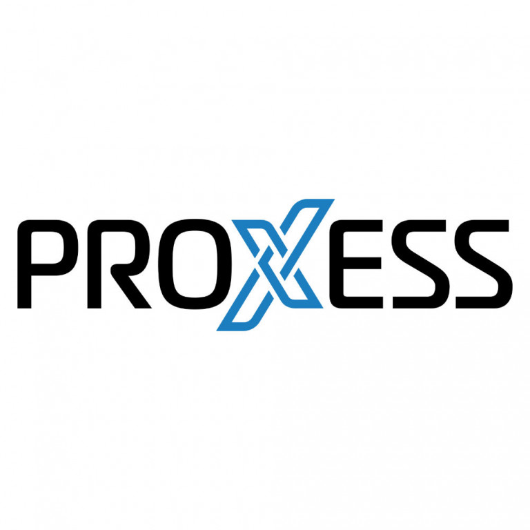 Partner_Hiltes_proxess