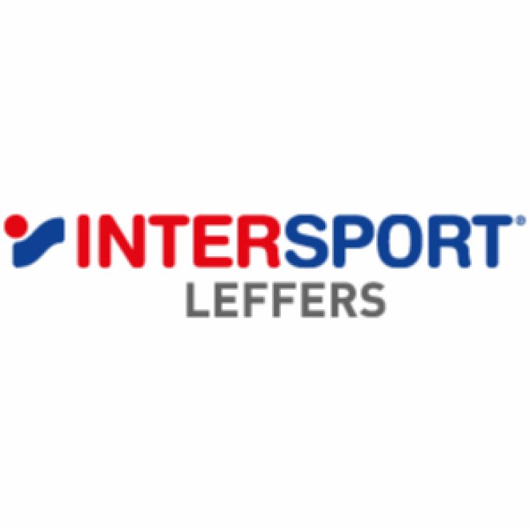 Hiltes_Referenzen_intersport_leffers_Sport