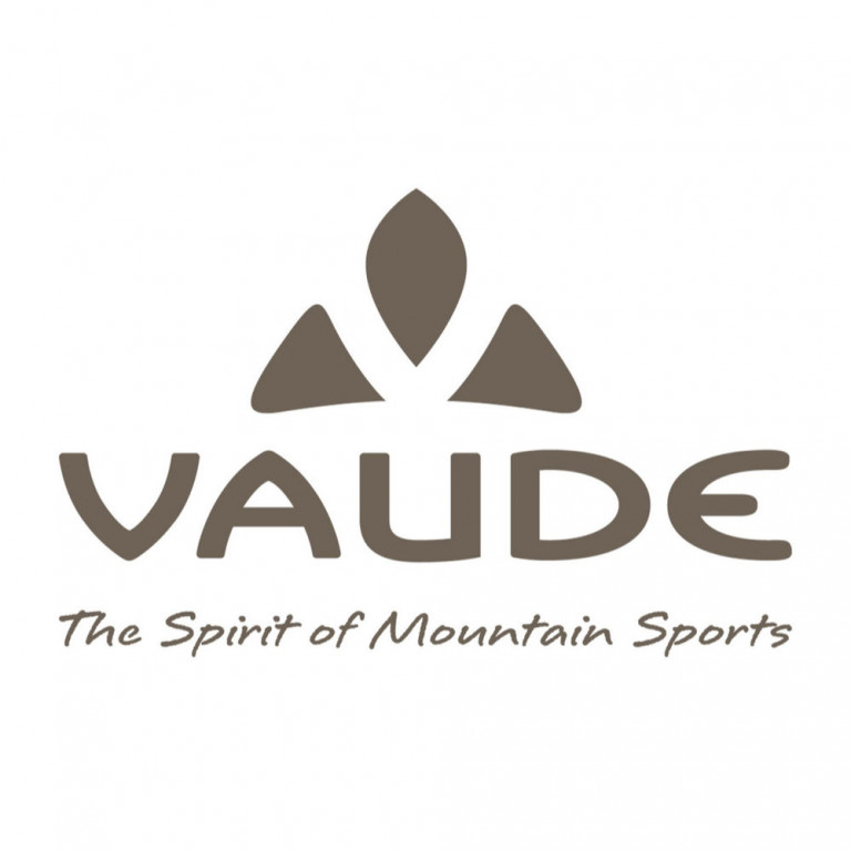 Hiltes_Referenzen_Sport_VAUDE