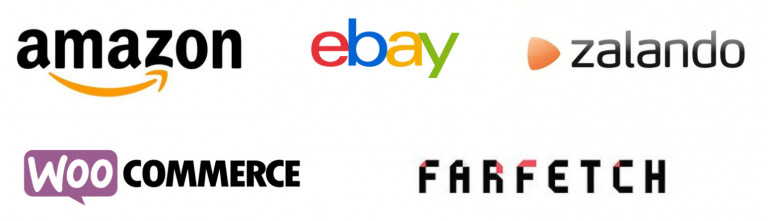 e-Commerce5