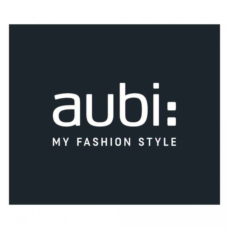 Referenzen_Hiltes_Fashion_aubi