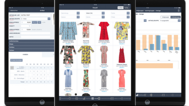 Anbindung OrderWriter-APP an HILTES 4000 2020-05-18 - OrderWriter_klein