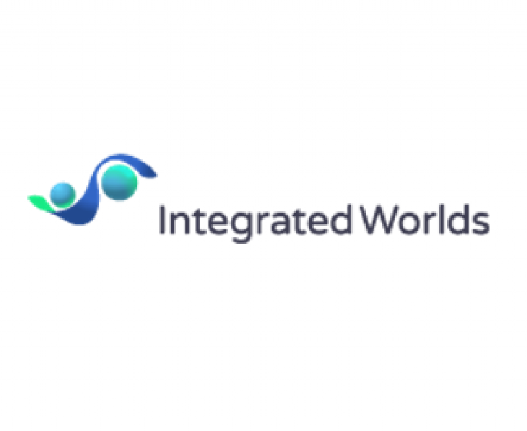 integrated-worlds4