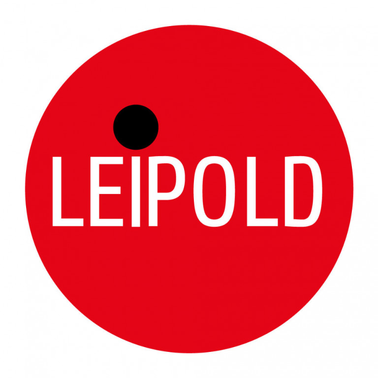 leipold