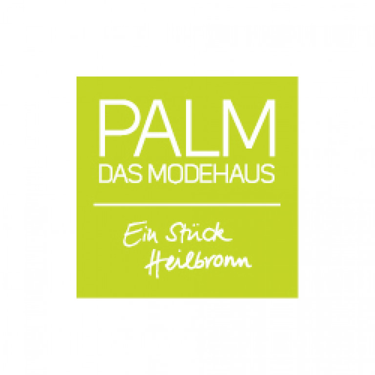 Referenzen_Hiltes_Fashion_PALM