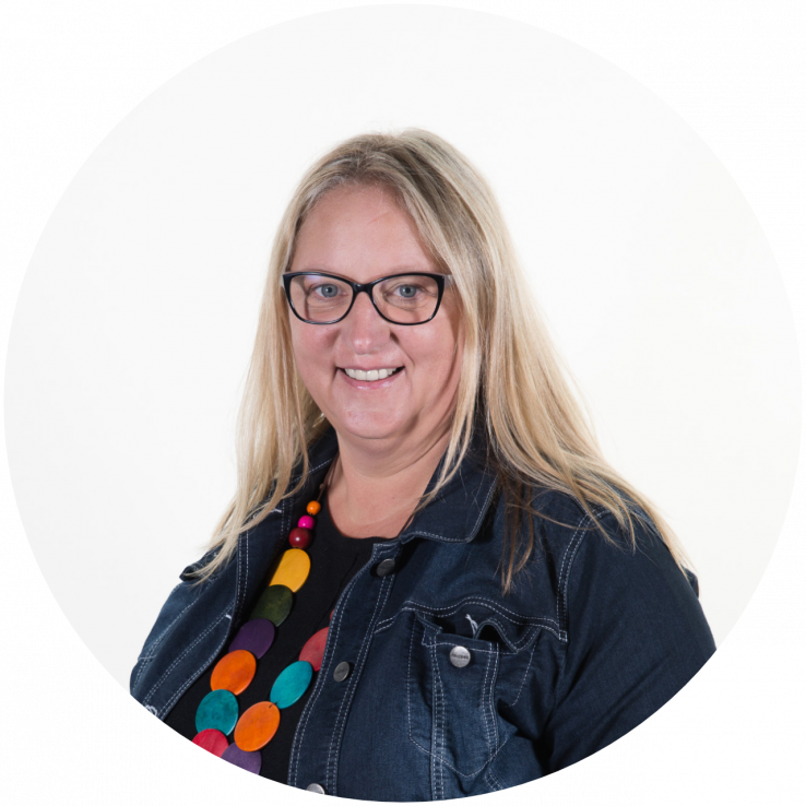 Petras_Ulrika_Systemberatung_HILTES_R